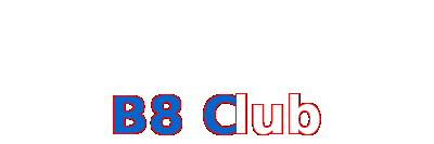 B8 Club
